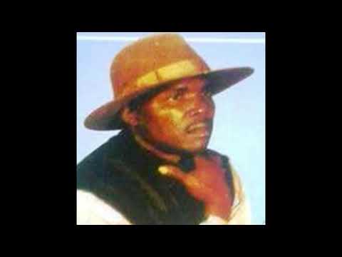 Okatch Biggy - Dave Ayoro