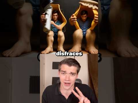 The Brainrot have deceived us 😔💔