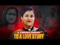 Shocking Mu Der Of Asia Hospital Director Who Killed Her True Crime Case File No 63