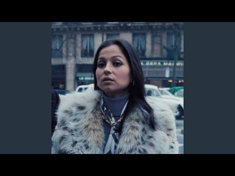 Manila (feat. N-Wise Allah)