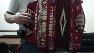 Compre una Cantina, Pesado desde la Cantina (Intro).