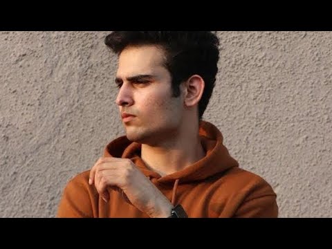 Shubham Banerjee Saadat Hassan Manto