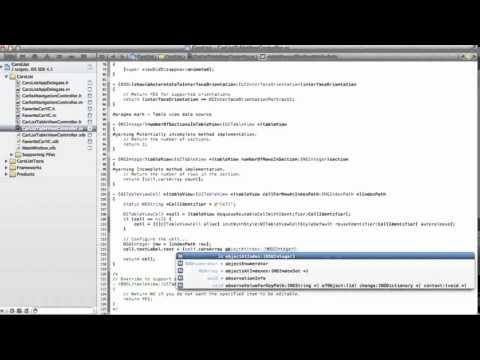TabBarController.mov