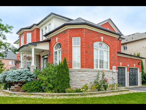 221 Galbraith Blvd Milton Home for Sale - Real Estate Properties for Sale