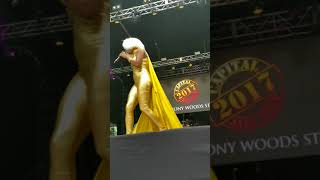 DIONNE FARRIS  &quot;HOPELESS&quot;