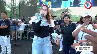 Download lagu Erika Syaulina - The Stepmother's Lament | Familys Group Live Cover Gunung Sindur People's Party mp3