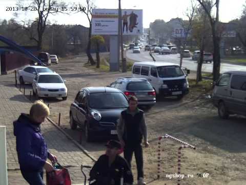 NG-9602wpa IP 12mm 960p HISILICON ngshop.ru