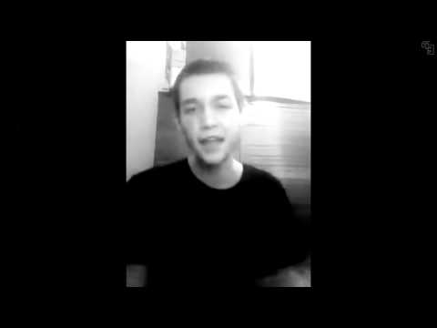 43TrueSound #24 TTRLGN - Знаешь