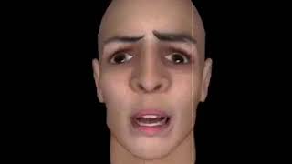 hmrSilence