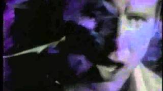 Corey Hart - Third Of June (with lyrics) - HD