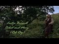 Carter Burwell - Robert and Mary (Rob Roy)