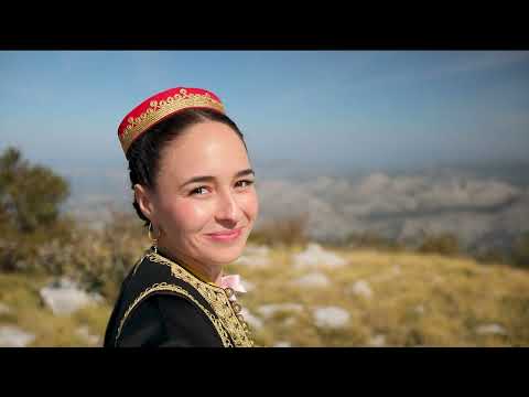KONAVLE - LIVING TRADITION