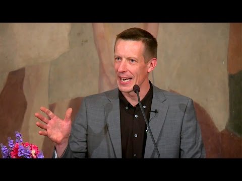 One Way makasiini 88 - Elämän vai kuoleman tie, osa 1