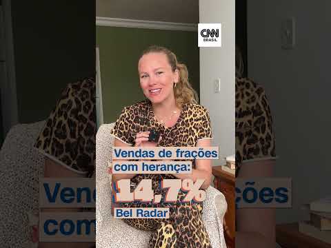 O drama da herança: O que acontece com os imóveis após a partilha?