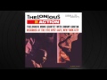 Rhythm-A-Ning by Thelonious Monk from 'Thelonious In Action'