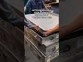 Witness The Installation Of The Oppenheimer 70MM IMAX Film Reel At Harkins Arizona Mills