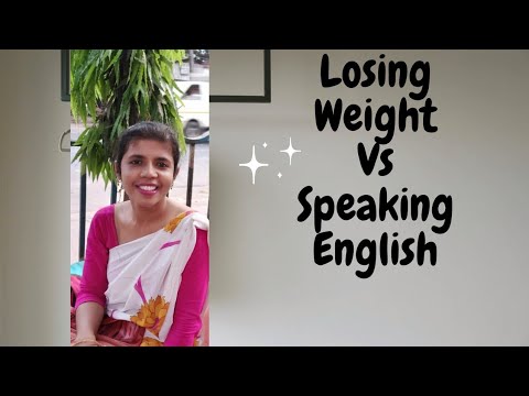 Be an Expert in Speaking English | English with Sharmistha