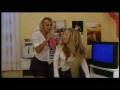 Bloopers Scary Movie 3 Tomas Falsas
