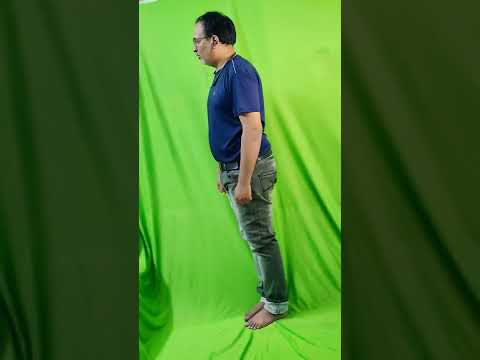 sachin CHINCHALE Profile 