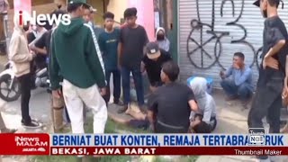 Download lagu HILANG AKAL DEMI VIRAL Hadang Truk Sedang Melaju Demi Konten mp3 Download lagu HILANG AKAL DEMI VIRAL Hadang Truk Sedang Melaju Demi Konten mp3