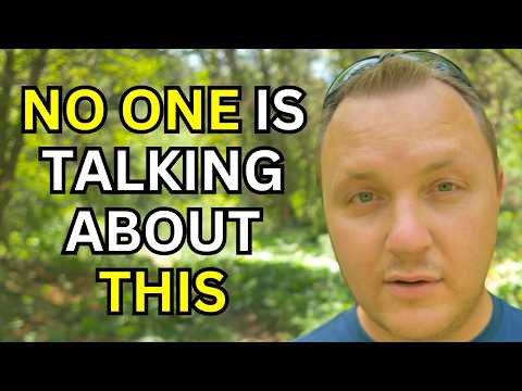 The Hidden Crisis Destroying Russia’s Army