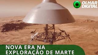 Miniatura do vídeo