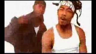 Afu-Ra - Big acts Little acts feat. GZA