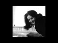 Mina Mazzini - Io Sono Quel Che Sono