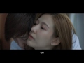 PURE - ทางผ่าน  (Cover MV) Original - PURE