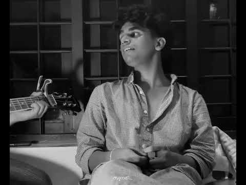 Azhakulla fathima - Sinan♥️#kerala #malayalam #mallugram #mallusongs #mallu #mollywood #foryou