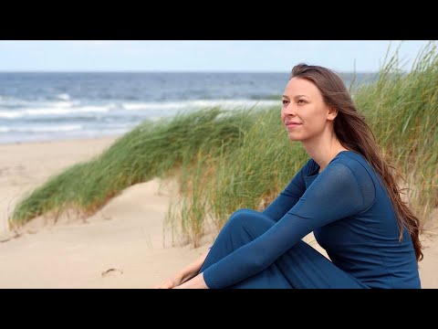 Lass mich stille werden | Lisa Kisser (Cover) | Heart Music