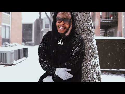 G-Mayne Da Wreck - Climb (Music Video)