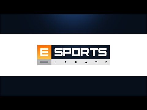 SMITE eSports update show