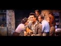 Elvis Presley Flaming Star original trailer