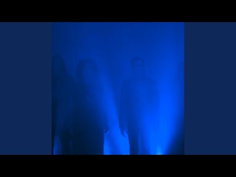 A Kind Cruelty (Sinistrality Mix) (feat. Curse Mackey)