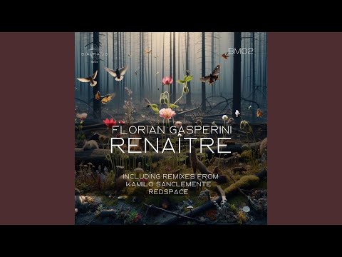 Soledad (Original Mix)