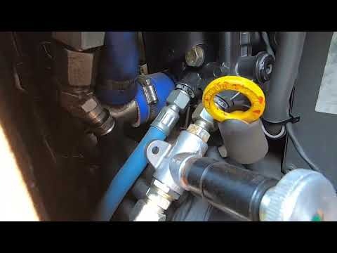 16.59 0029-80541 - Husky 2G OPNET – After PMCS Item 58 – Fuel System