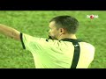 Pusamania Borneo FC vs Persija Jakarta: 1-2 All Goals & Highlights - Liga 1 Pusamania Borneo FC vs Persija Jakarta: 1-2 All Goals & Highlights - Liga 1