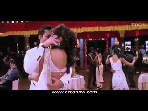 download lagu mp3 mp4 Lagu India Jabse Mere Dil Ko Uff, download lagu Lagu India Jabse Mere Dil Ko Uff gratis, unduh video klip Lagu India Jabse Mere Dil Ko Uff