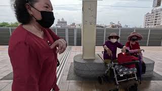 [問卦] 有沒有副站長自己拍惡劣副站長系列的八卦