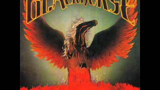 BlackHorse/Hell Hotel 1977