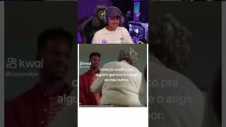 #loudcoringa #cortesloudcoringa