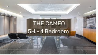 The Cameo NYC - 5H