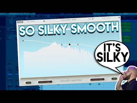 Video ID 4dz13tcFJVY