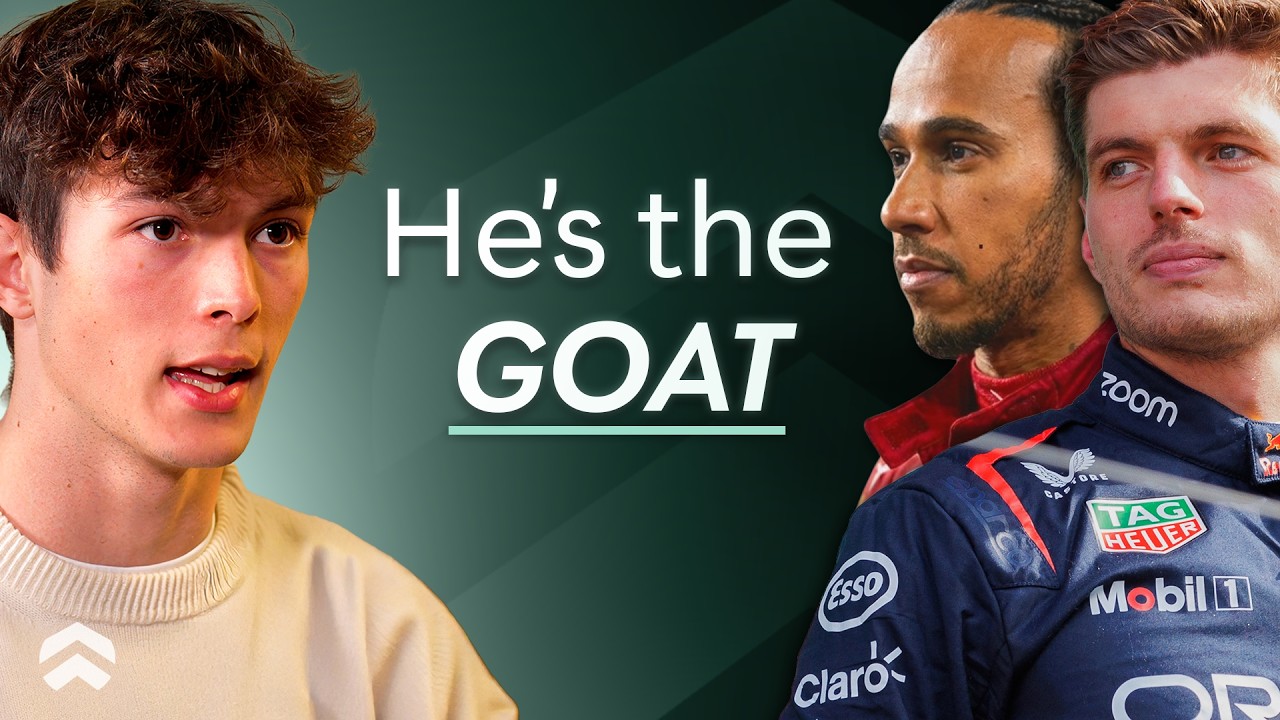 Moving from Karting to Cars: Why You Need a Plan