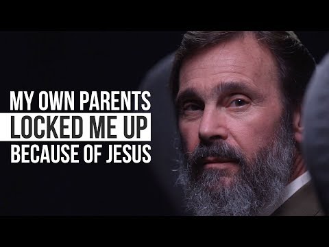 Witness21  2019 08 02