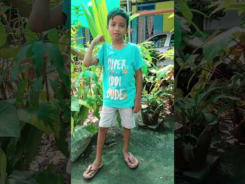 Simple steps only | DHANVIN'S OFFICIAL | #shorts