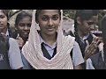 Parava Movie Efx WhatsApp Status Udhay Efx Go 3⃣0⃣0⃣