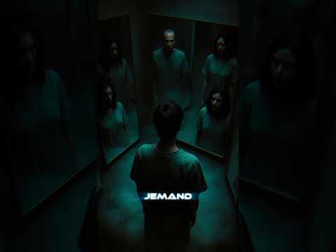 Was wäre, wenn Menschen ihre Gestalt verändern könnten?