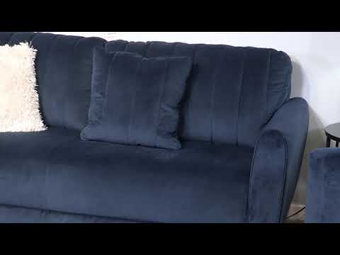 Enderlin 1780138 Sofa image 1